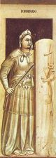scrovegni - [41] - fortitude.jpg